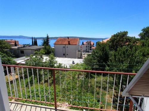 Apartment Dijanic