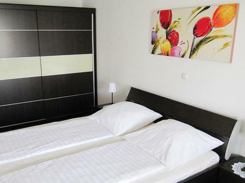 Apartment Klaudio