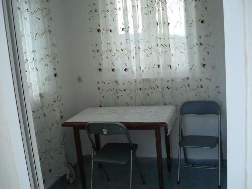 Apartment Meri