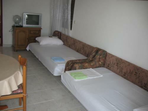 Apartments Vera