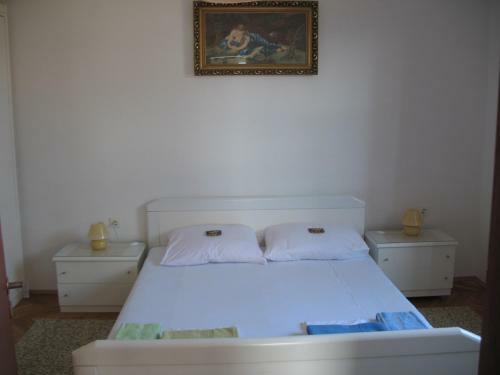 Apartments Vera