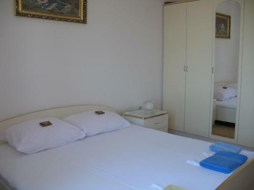 Apartments Vera