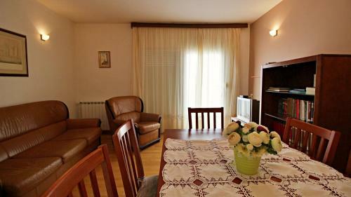 Apartment Ora