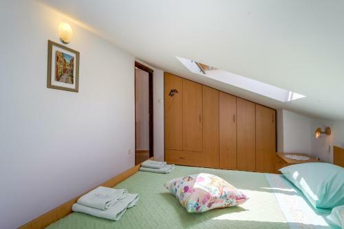 Apartament Mirjana