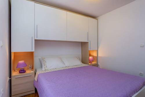Apartament Mirjana