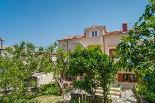 Apartament Mirjana