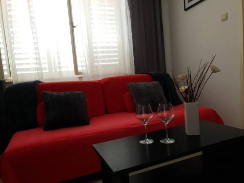 Apartment Laura - Lapad