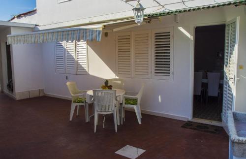 Apartment Laura - Lapad