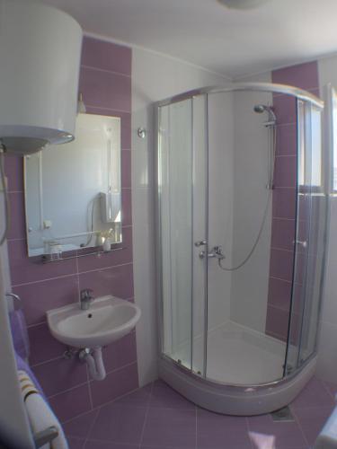 Apartment Laura - Lapad