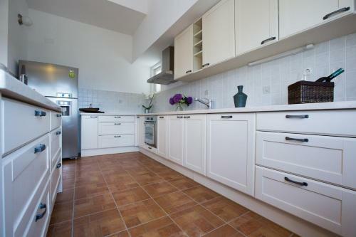 Apartment Dubrovnik Euphoria