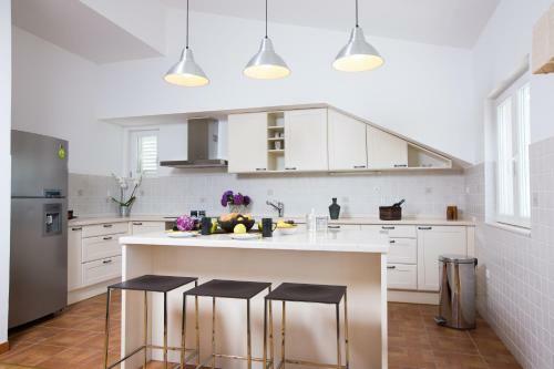 Apartment Dubrovnik Euphoria