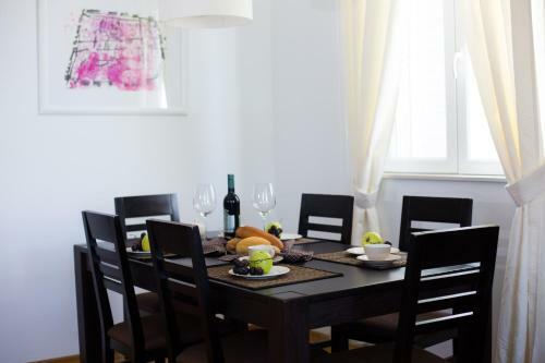 Apartment Dubrovnik Euphoria
