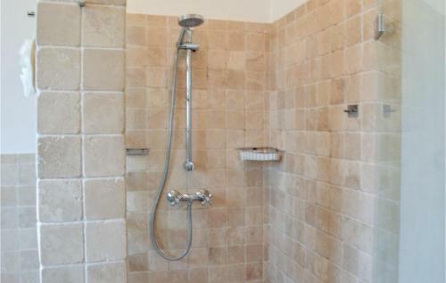 Holiday Home Merkurvej Hornb�k IX