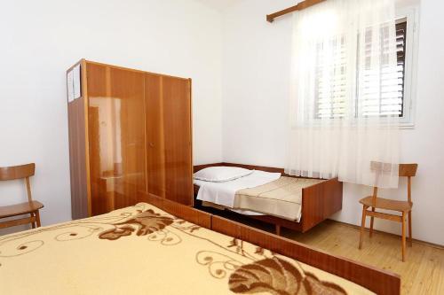 Apartment Sumpetar 951a