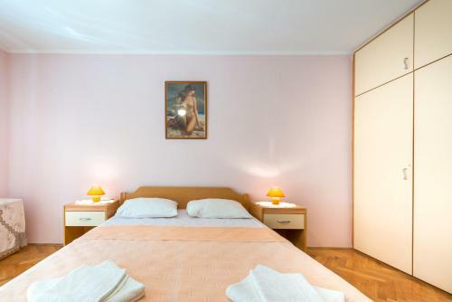 Apartment Dolores