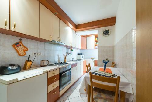Apartment Dolores