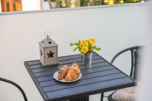 Apartments Villa Katana