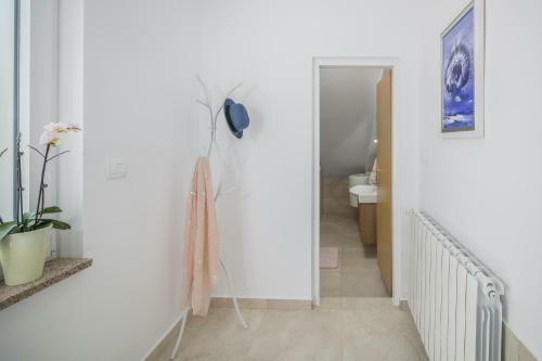 Apartments Villa Katana