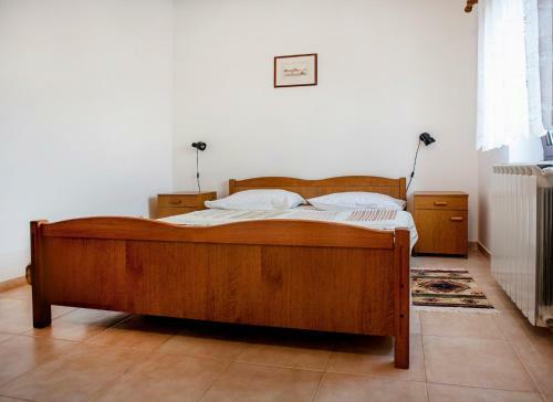 Apartment Rovinj 32