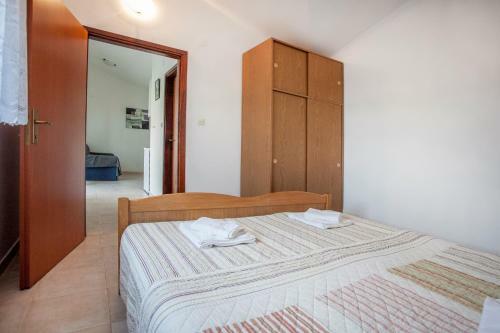 Apartment Rovinj 32