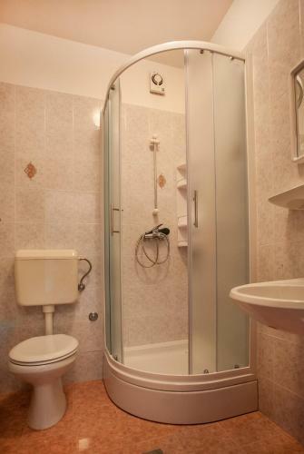 Apartment Rovinj 32
