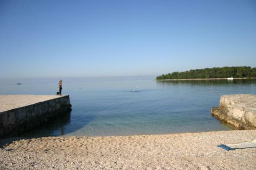 Apartment Rovinj 32