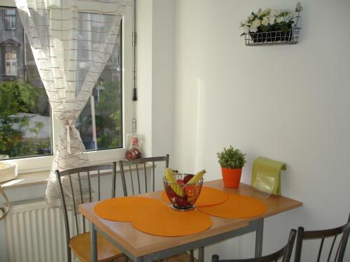 Apartment Best 4U