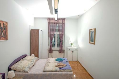 Apartment Best 4U