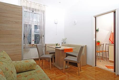 Apartment Best 4U