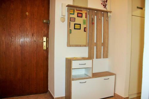 Apartment Best 4U