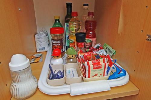 Apartment Best 4U
