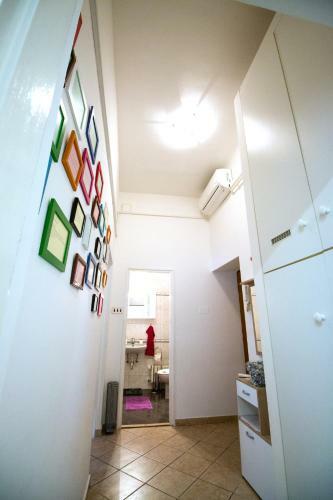 Apartment Best 4U