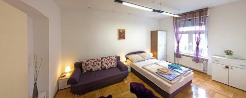 Apartment Best 4U