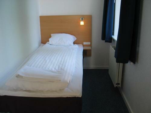 Bb-hotel Vejle Park