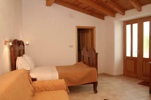 Apartment Vrboska 4601a