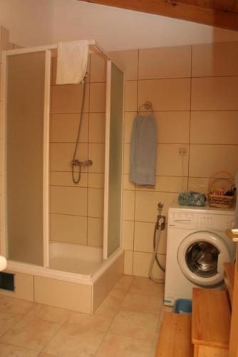 Apartment Vrboska 4601a