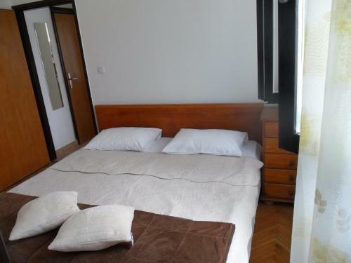 Apartments Maria