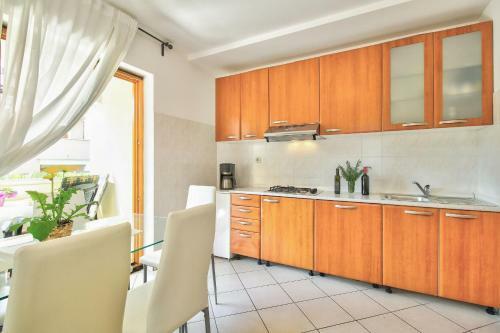 Apartments Vera