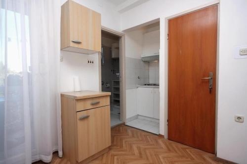 Apartamentos Studio Biograd Na Moru 859b