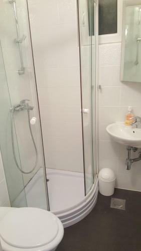 Apartment Sanja