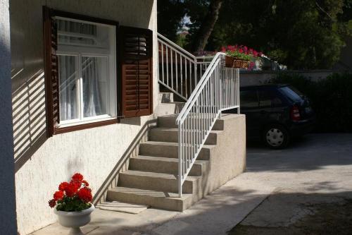 Apartment Vodice 4179b