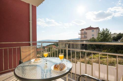 Apartments Maria
