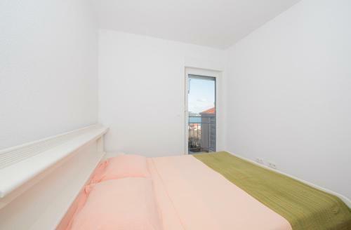 Apartments Maria
