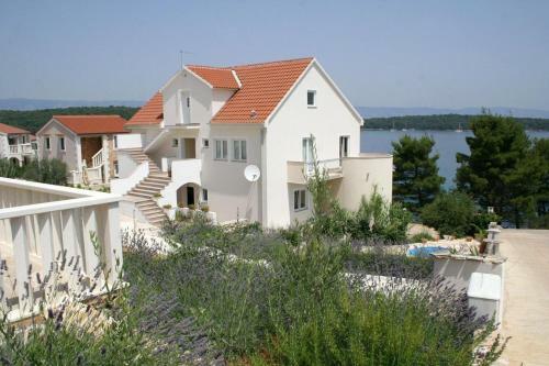 Apartment Jelsa 4608a