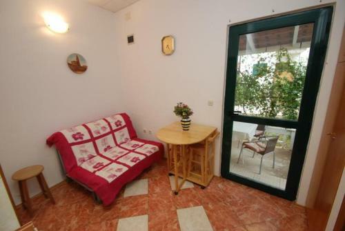 Apartments By The Sea Zaostrog (makarska) - 2663