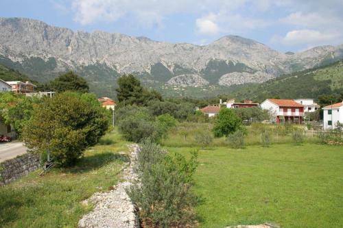 Apartments By The Sea Zaostrog (makarska) - 2663