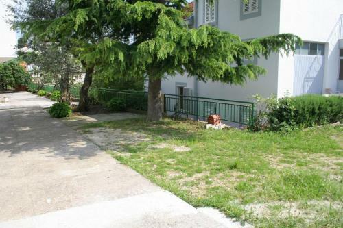 Apartments By The Sea Zaostrog (makarska) - 2663