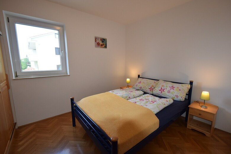 Apartment Dumsky