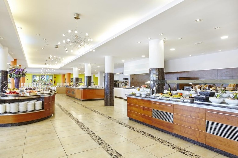 Hotel Rom�ntica