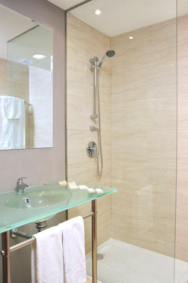 Hotel Ag Express Elche